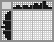 Japanese crossword &laquo;Rickshaw&raquo;