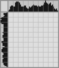 Japanese crossword &laquo;Warrior of ancient Rome&raquo;