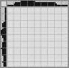 Japanese crossword &laquo;Roman helmet&raquo;