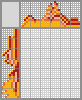 Random crossword Random crossword