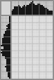 Japanese crossword «Roman warrior» Japanese crossword «Roman warrior»