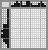 Japanese crossword &laquo;Lynx&raquo;