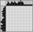Japanese crossword &laquo;Lynx&raquo;