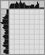 Japanese crossword &laquo;Lynx&raquo;