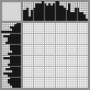 Japanese crossword &laquo;Lynx&raquo;