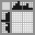 Japanese crossword &laquo;Rice Bowl&raquo;