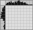 Japanese crossword &laquo;Russet Sparrow&raquo;