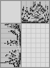 Japanese crossword «Robb Stark (A Game of Thrones)» Japanese crossword «Robb Stark (A Game of Thrones)»