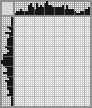 Japanese crossword «Robert Shuman» Japanese crossword «Robert Shuman»
