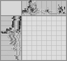 Japanese crossword «Robin Williams» Japanese crossword «Robin Williams»