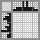 Japanese crossword &laquo;Robot&raquo;