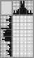 Japanese crossword «Robot» Japanese crossword «Robot»