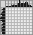 Japanese crossword &laquo;Rhodesian Ridgeback&raquo;