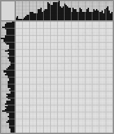 Japanese crossword &laquo;The Mamayev Monument&raquo;