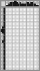 Japanese crossword «The Motherland calls! (sculpture)» Japanese crossword «The Motherland calls! (sculpture)»