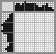 Japanese crossword &laquo;Slingshot&raquo;