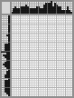 Japanese crossword «Rocky Balboa» Japanese crossword «Rocky Balboa»