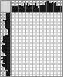 Japanese crossword «Rokotov Fedor StepanovichRokotov Fedor Stepan» Japanese crossword «Rokotov Fedor StepanovichRokotov Fedor Stepan»