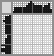 Japanese crossword «Rollers» Japanese crossword «Rollers»