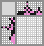 Japanese crossword &laquo;Skate&raquo;