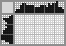 Japanese crossword &laquo;Rolls-Royce&raquo;