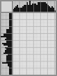 Random crossword