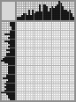 Japanese crossword «Roman Kartsev (Domkom Schwonder)» Japanese crossword «Roman Kartsev (Domkom Schwonder)»
