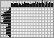 Japanese crossword &laquo;Romanesque castle&raquo;