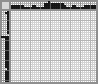 Japanese crossword &laquo;Romance&raquo;