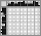 Japanese crossword &laquo;Chamomile&raquo;