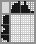 Japanese crossword &laquo;Chamomile&raquo;