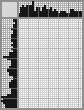 Japanese crossword &laquo;Romashko Evgenij Viktorovich - TV Hudožnik&raquo;