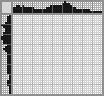 Japanese crossword &laquo;Wolverine&raquo;
