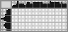 Japanese crossword &laquo;Wolverine&raquo;