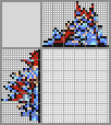 Japanese crossword &laquo;Roy (FE6)&raquo;