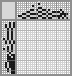 Japanese crossword «Grand piano» Japanese crossword «Grand piano»