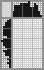 Japanese crossword &laquo;Rose&raquo;