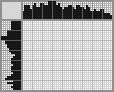 Japanese crossword &laquo;Rose&raquo;