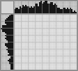 Japanese crossword &laquo;Rose&raquo;