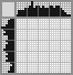 Japanese crossword «Rose» Japanese crossword «Rose»