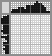 Japanese crossword «Rose» Japanese crossword «Rose»