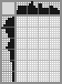 Japanese crossword «Rose» Japanese crossword «Rose»