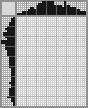 Japanese crossword &laquo;Rose&raquo;