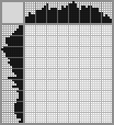 Random crossword