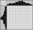 Japanese crossword «Rose» Japanese crossword «Rose»