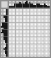 Japanese crossword «Socket» Japanese crossword «Socket»