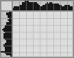 Japanese crossword &laquo;Christmas bells&raquo;