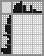 Japanese crossword &laquo;Christmas ball&raquo;