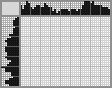 Japanese crossword &laquo;Christmas story&raquo;