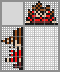 Japanese crossword «RPG-man» Japanese crossword «RPG-man»